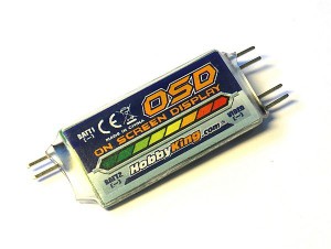 hobbyking-e-osd