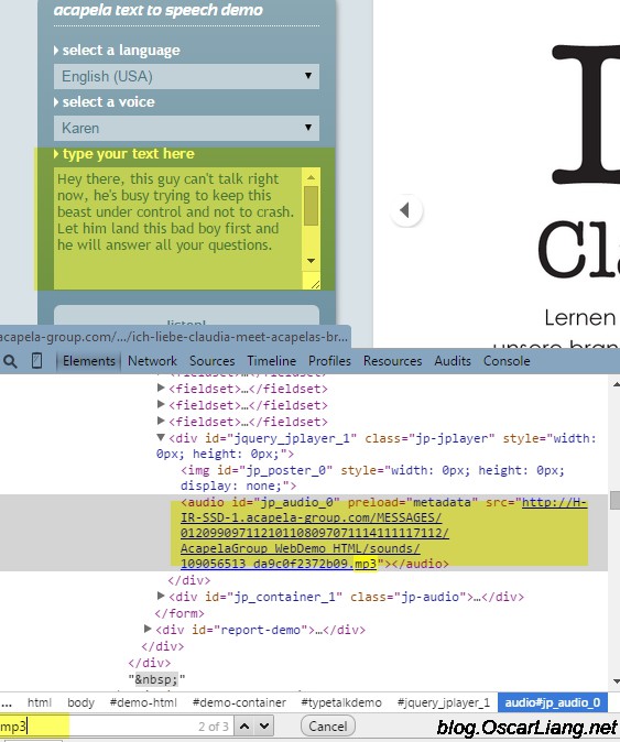 Microsoft voice. Microsoft sam. Text to speech microsoft. Программы синтеза речи tts (text-to-speech). Sam text to speech.