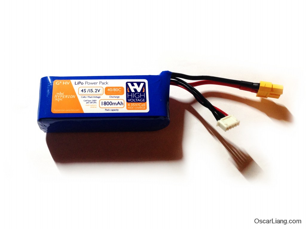 Hyperion-1800mah-4S-HVLi-battery-4.35V-40-80C