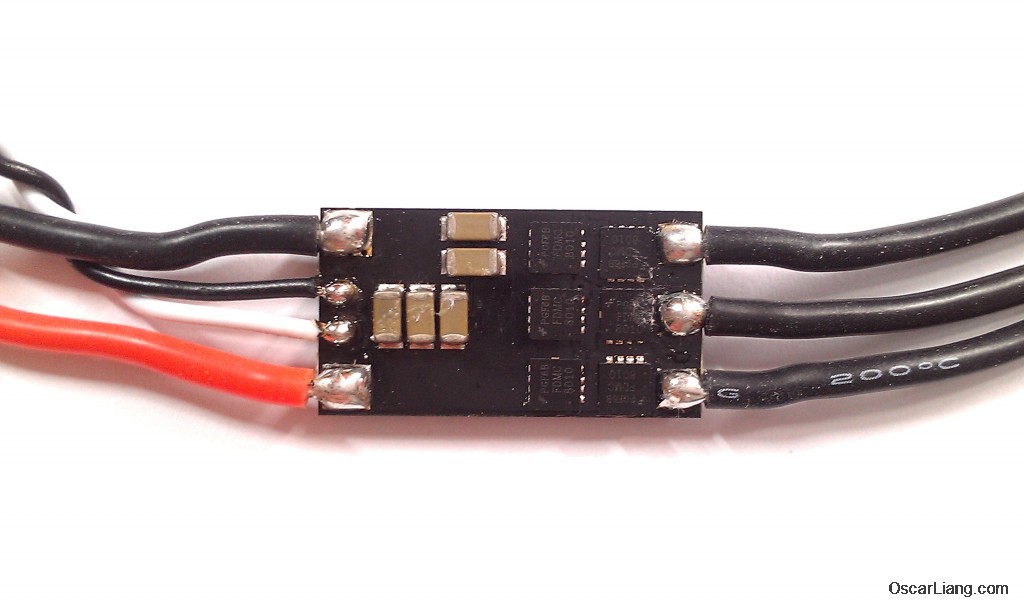 Aikon cms. BLHELI_S. 24s ESC 50a. Atomrc Seal ESC wiring. Aikon PD es Modbus.