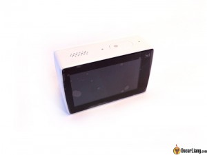 Xiaomi-yi-4k-camera-back-screen