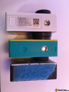 Xiaomi-yi-4k-camera-compare-old-gopro-bottom
