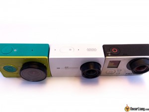 Xiaomi-yi-4k-camera-compare-old-gopro-top