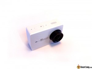 Xiaomi-yi-4k-camera-review