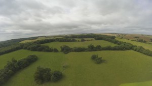 Xiaomi-yi-original-version-superview-script-test-2