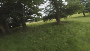 Xiaomi-yi-original-version-superview-script-test-3