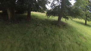 xiaomi-yi-4k-resoultion-test-3