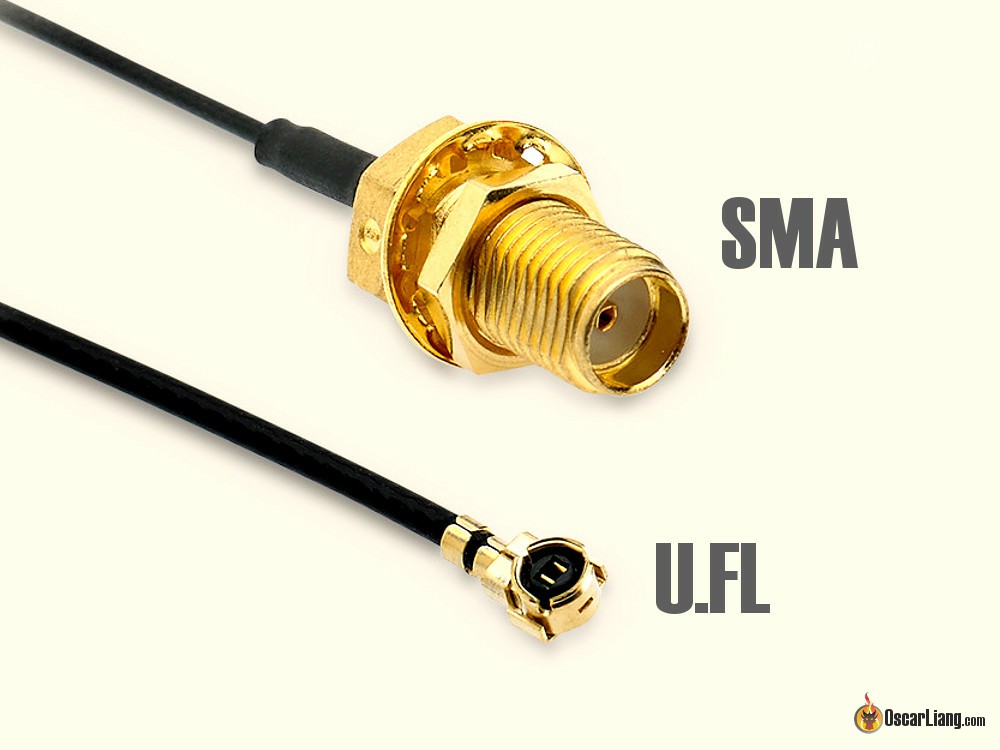 Разъем для антенны роутера. Переходник Rp sma female UFL. Пигтейл Mikrotik ACSMAUFL. UFL/sma female 150мм. Переходник Mikrotik ACSMAUFL.