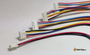 balance-lead-lipo-battery-connector
