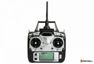 rc-radio-transmitter-tx-flysky-fs-t6