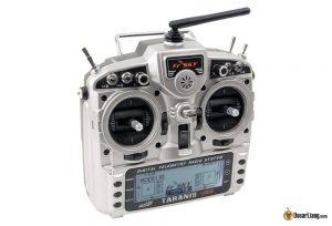 rc-radio-transmitter-tx-frsky-taranis-x9d-plus-radio