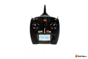 rc-radio-transmitter-tx-spektrum-dx6e