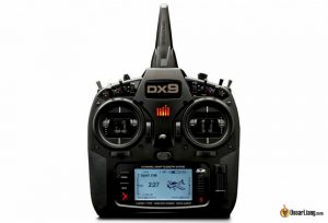 rc-radio-transmitter-tx-spektrum-dx9-black-edition