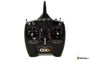 rc-radio-transmitter-tx-spektrum-dxe