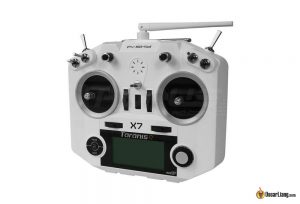 rc-radio-transmitter-tx-taranis-q-x7