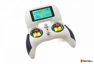 rc-radio-transmitter-tx-turnigy-evolution