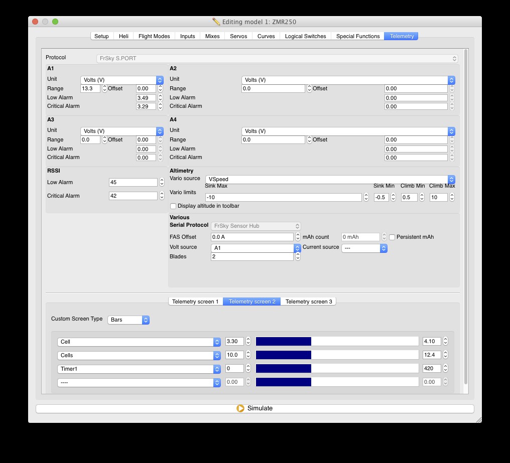 настройка телеметрии. как включить телеметрию. настройка телеметрии. монитор телеметрии сервиссофт. отключение телеметрии windows 10.