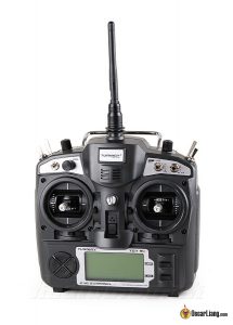 rc-radio-transmitter-tx-turnigy-9x