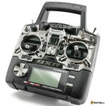rc-radio-transmitter-tx-turnigy-9xr