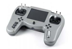 tbs-tango-radio-video-receiver