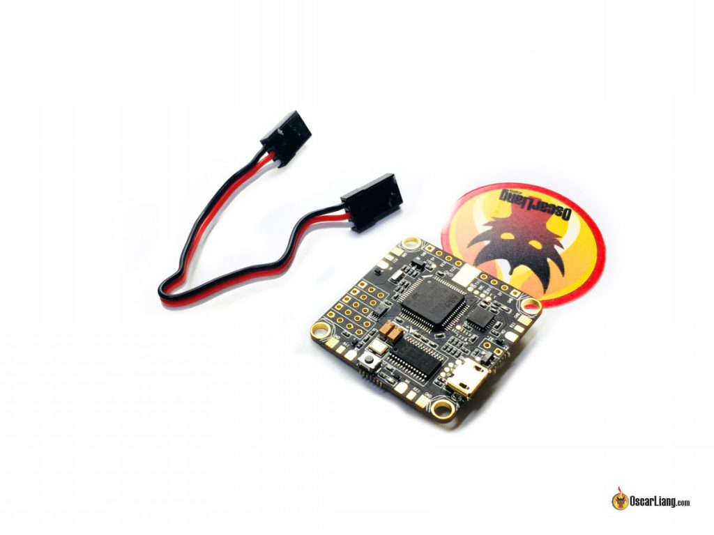 Удержание высоты в betaflight. Полетный контроллер fc f4 main. Клон omnibus f4 v3. Betaflight 4. Полетный контроллер stm32f103rct6.