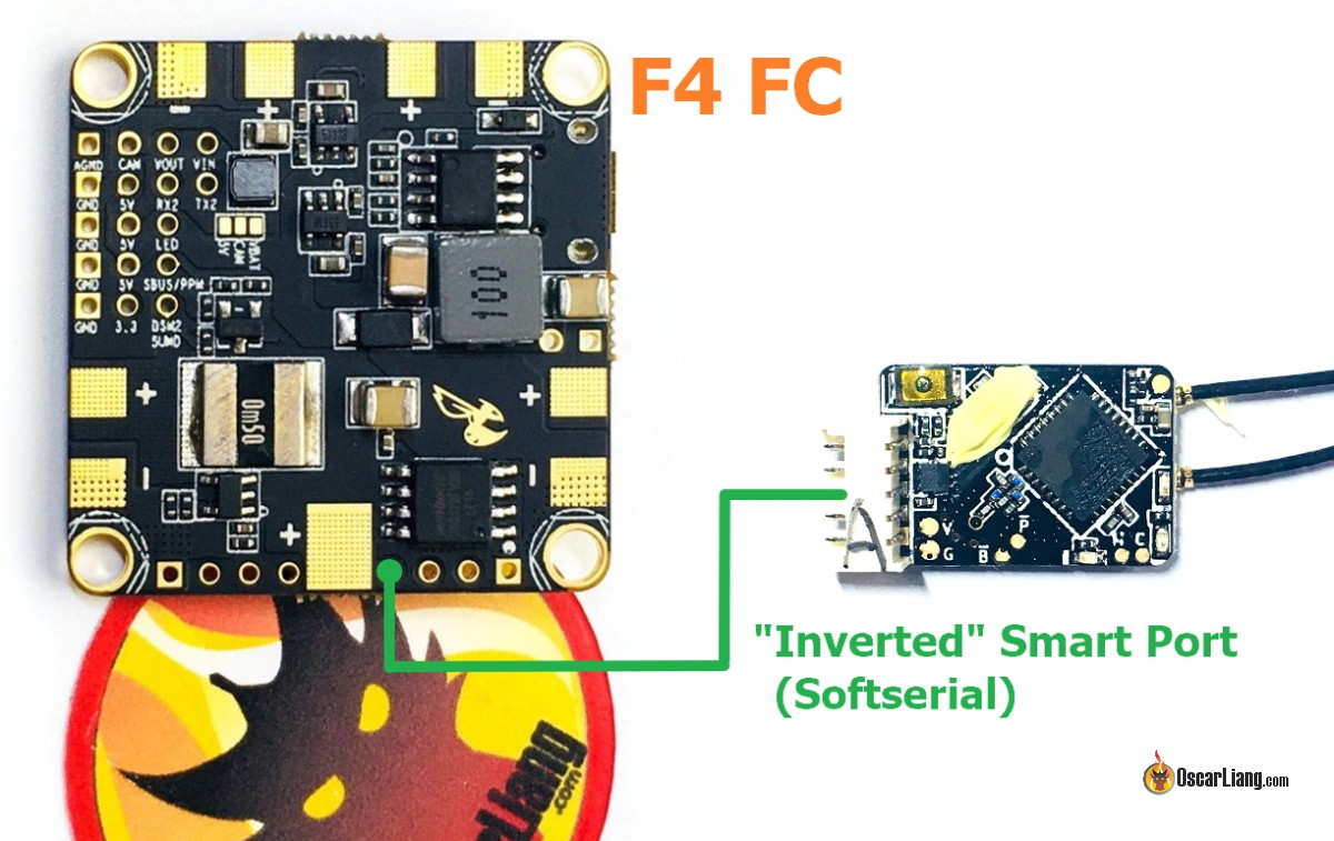 Softwareserial. Betaflight f4 FC 50a manual. SMARTPORT В SBUS. XSR подключение к полетному контроллеру. Softserial Betaflight.