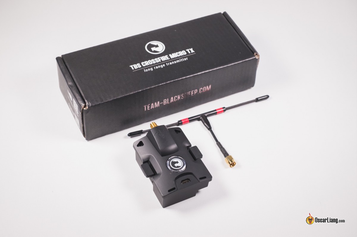 Crossfire micro v2. TBS Crossfire Micro TX v2. TBS Micro TX v2. TBS Crossfire Micro v2. ВЧ модуль TBS Crossfire Micro TX v2.