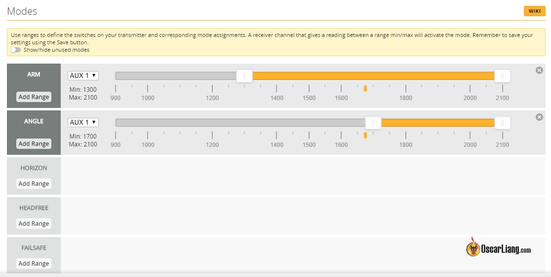 Режимы в betaflight. Betaflight моторы. Betaflight конфигуратор 10. Таблица каналов tango betaflight. Betaflight режимы.