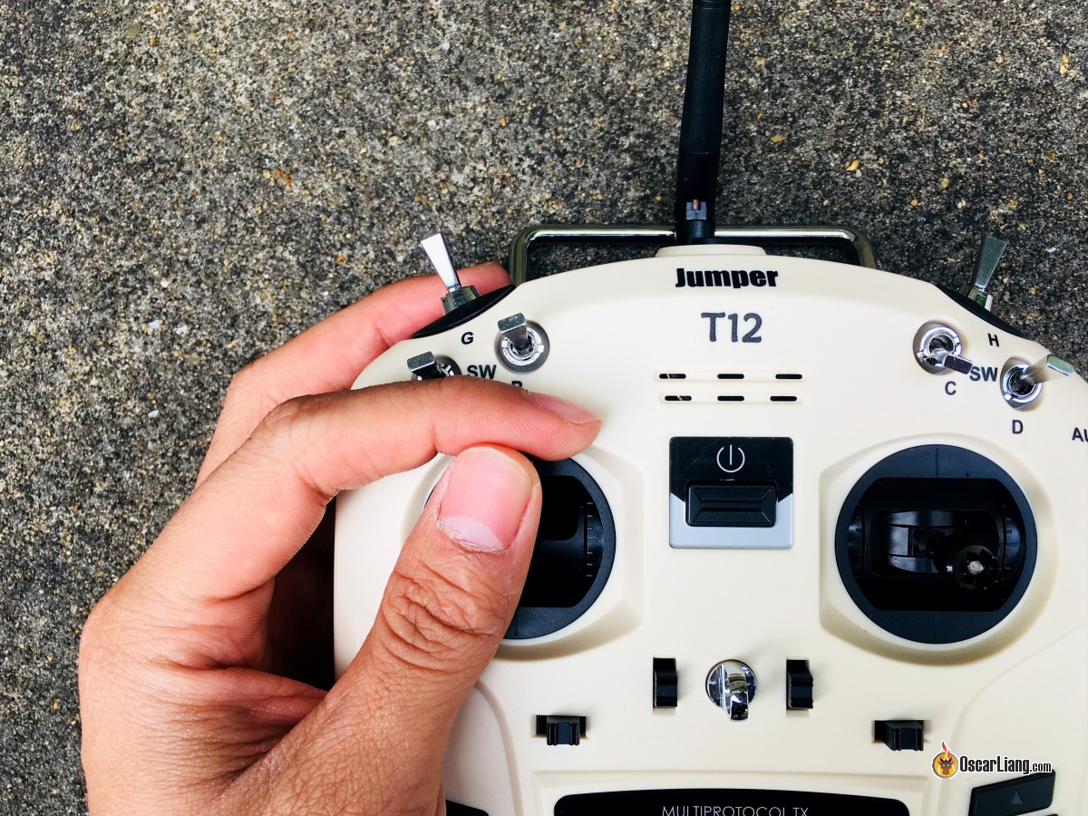 Джампер 12. Радиоуправляемый джампер. Аппаратура jumper t8 логотип. Джампер 12. Джампер пульт.