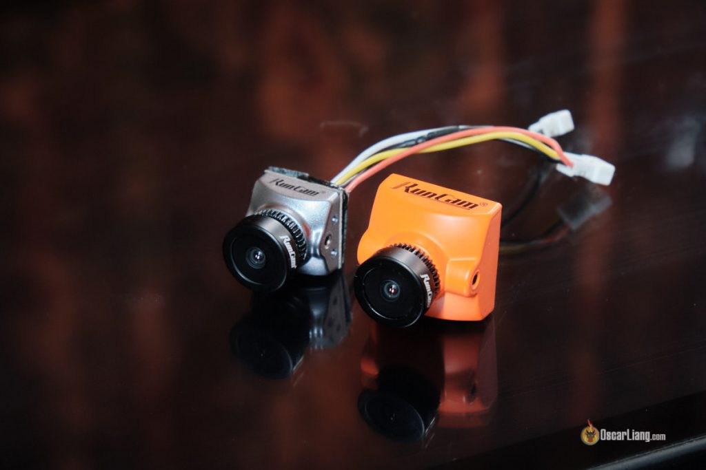 Runcam phoenix. RUNCAM nano2. RUNCAM Racer Nano 2. FPV камера RUNCAM Nano 2. RUNCAM Phoenix 2 Nano.