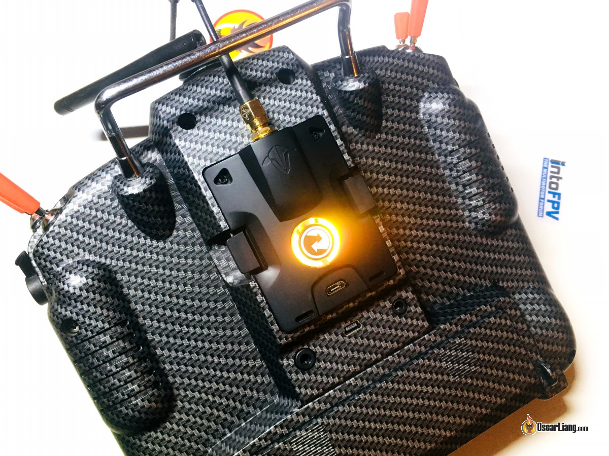 Crossfire micro. TBS Micro TX v2. TBS Crossfire Micro TX. TBS Crossfire Micro TX v2. Модуль TBS Crossfire Nano TX.